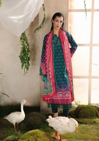 mohsin-saeed-fabrics-is-selling-online-and-in stores-Luxury-daily-wear-wedding-wear-formal-wear-in-budgeted-price-This-product-is-from-rajbari-silah-silk-edit25-d-08-is-available-on-Mohsin-saeed-fabrics-website.