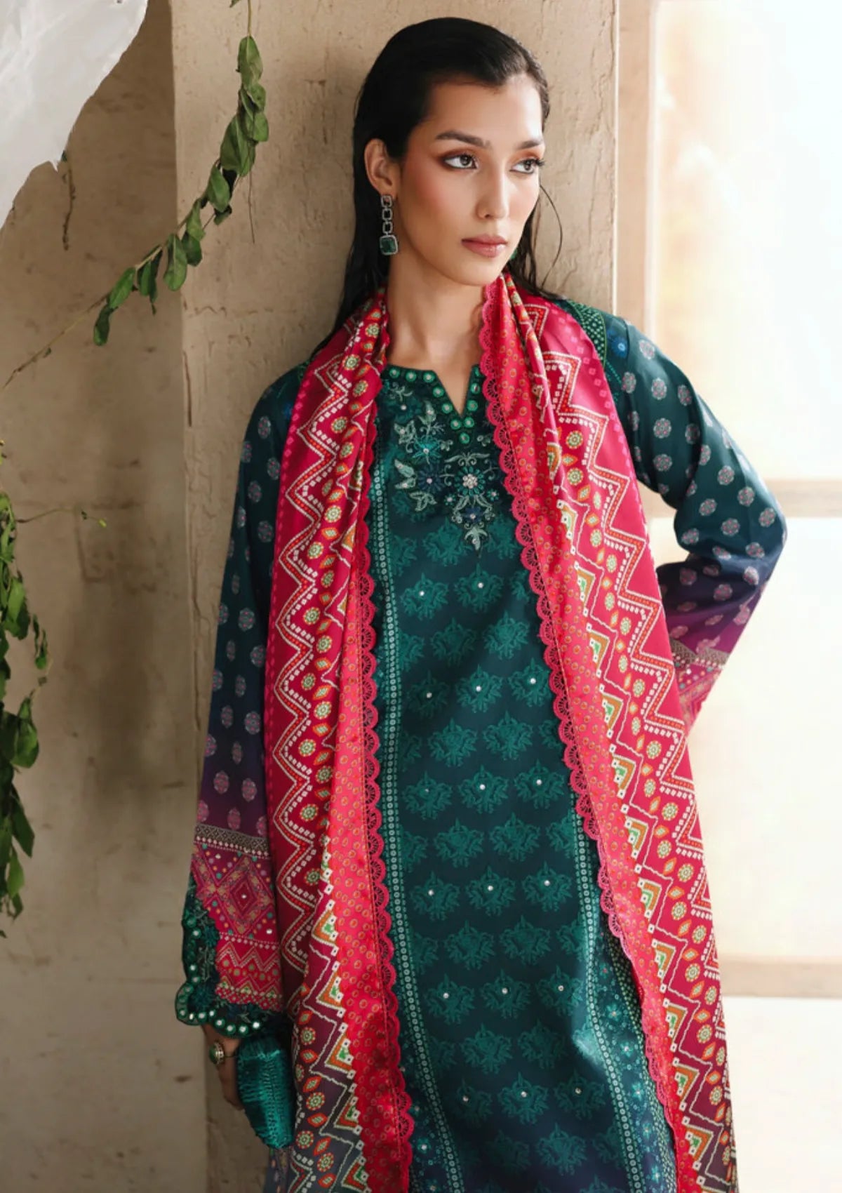 mohsin-saeed-fabrics-is-selling-online-and-in stores-Luxury-daily-wear-wedding-wear-formal-wear-in-budgeted-price-This-product-is-from-rajbari-silah-silk-edit25-d-08-is-available-on-Mohsin-saeed-fabrics-website.