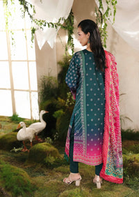 mohsin-saeed-fabrics-is-selling-online-and-in stores-Luxury-daily-wear-wedding-wear-formal-wear-in-budgeted-price-This-product-is-from-rajbari-silah-silk-edit25-d-08-is-available-on-Mohsin-saeed-fabrics-website.
