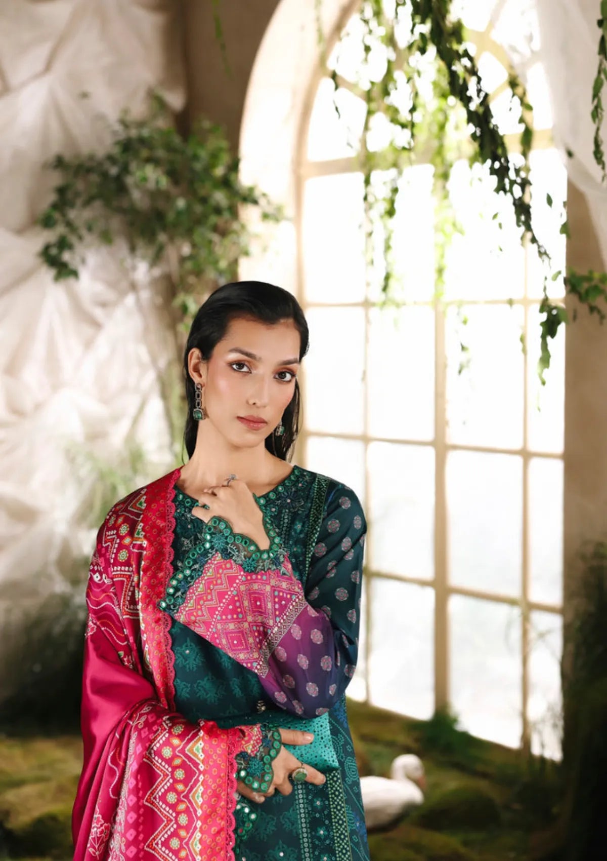mohsin-saeed-fabrics-is-selling-online-and-in stores-Luxury-daily-wear-wedding-wear-formal-wear-in-budgeted-price-This-product-is-from-rajbari-silah-silk-edit25-d-08-is-available-on-Mohsin-saeed-fabrics-website.