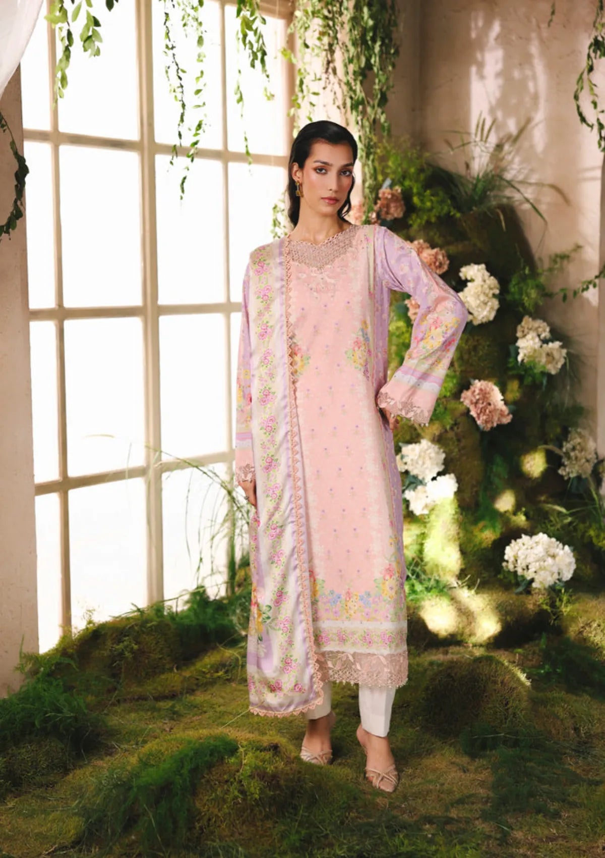 mohsin-saeed-fabrics-is-selling-online-and-in stores-Luxury-daily-wear-wedding-wear-formal-wear-in-budgeted-price-This-product-is-from-rajbari-silah-silk-edit25-d-07-is-available-on-Mohsin-saeed-fabrics-website.