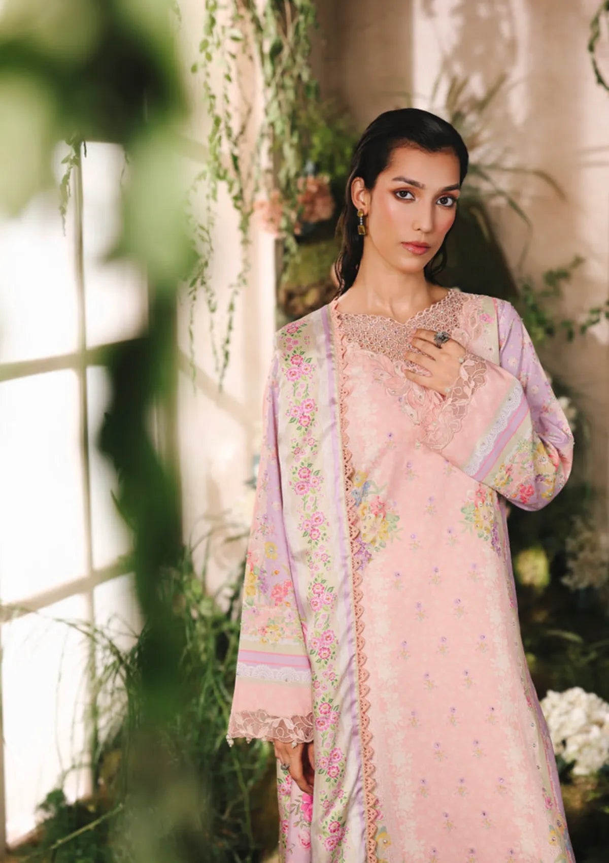 mohsin-saeed-fabrics-is-selling-online-and-in stores-Luxury-daily-wear-wedding-wear-formal-wear-in-budgeted-price-This-product-is-from-rajbari-silah-silk-edit25-d-07-is-available-on-Mohsin-saeed-fabrics-website.