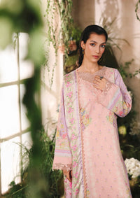 mohsin-saeed-fabrics-is-selling-online-and-in stores-Luxury-daily-wear-wedding-wear-formal-wear-in-budgeted-price-This-product-is-from-rajbari-silah-silk-edit25-d-07-is-available-on-Mohsin-saeed-fabrics-website.