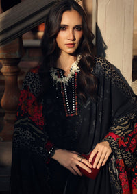 Charizma Combination Linen'26 CCW-16