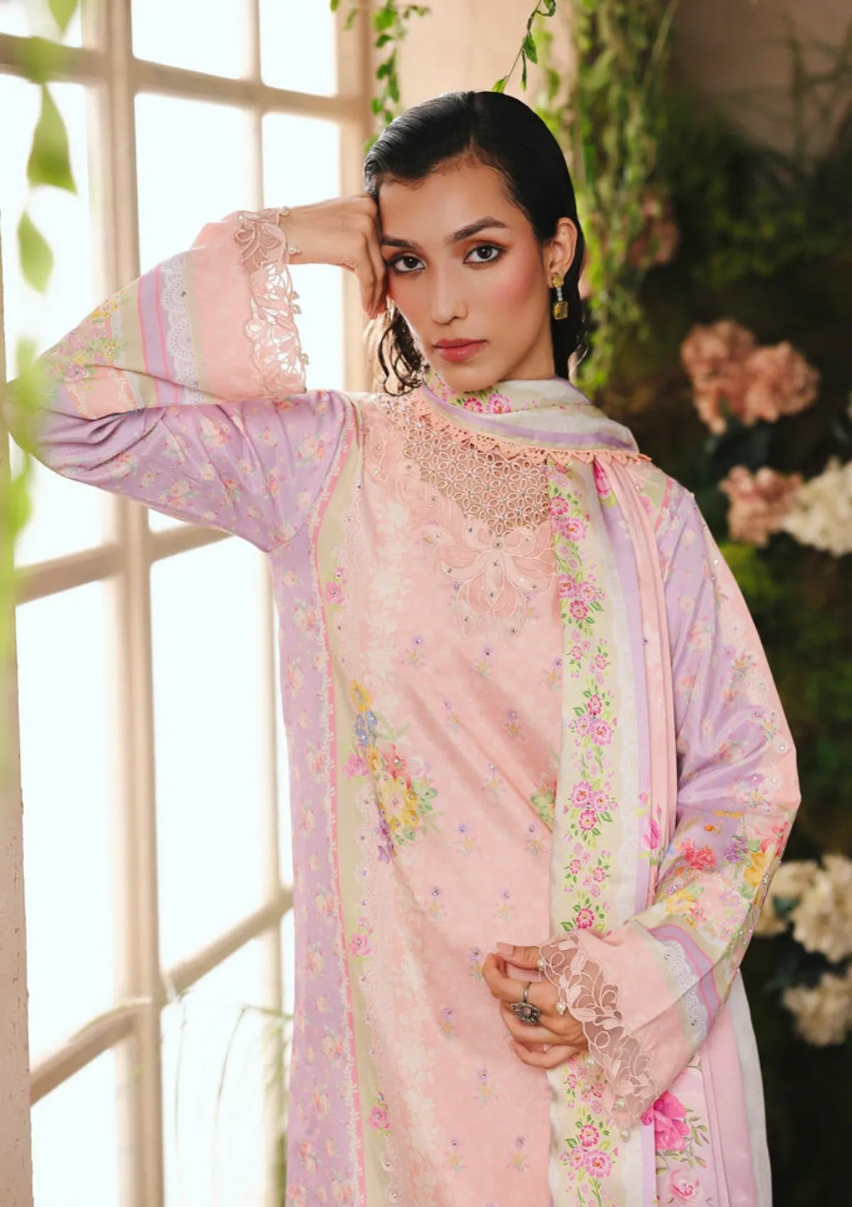 mohsin-saeed-fabrics-is-selling-online-and-in stores-Luxury-daily-wear-wedding-wear-formal-wear-in-budgeted-price-This-product-is-from-rajbari-silah-silk-edit25-d-07-is-available-on-Mohsin-saeed-fabrics-website.