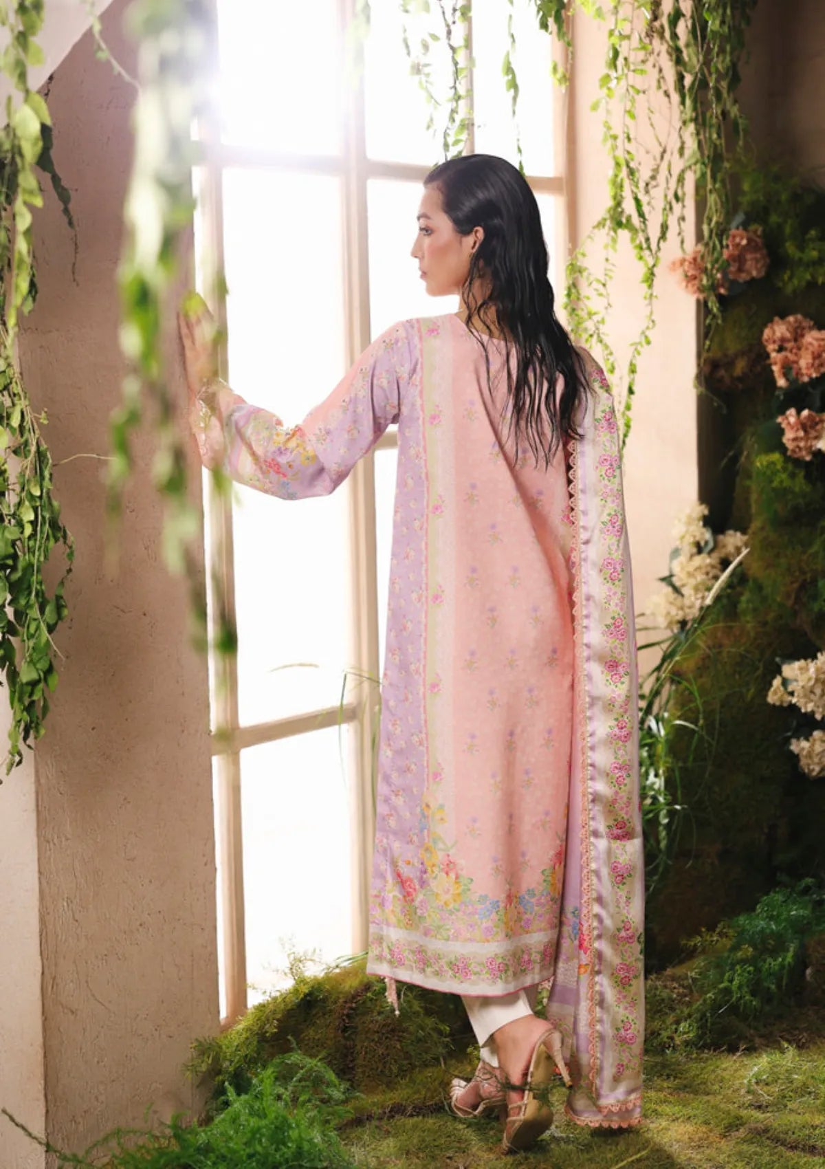 mohsin-saeed-fabrics-is-selling-online-and-in stores-Luxury-daily-wear-wedding-wear-formal-wear-in-budgeted-price-This-product-is-from-rajbari-silah-silk-edit25-d-07-is-available-on-Mohsin-saeed-fabrics-website.