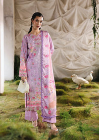 mohsin-saeed-fabrics-is-selling-online-and-in stores-Luxury-daily-wear-wedding-wear-formal-wear-in-budgeted-price-This-product-is-from-rajbari-silah-silk-edit25-d-09-is-available-on-Mohsin-saeed-fabrics-website.