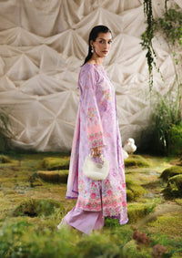 mohsin-saeed-fabrics-is-selling-online-and-in stores-Luxury-daily-wear-wedding-wear-formal-wear-in-budgeted-price-This-product-is-from-rajbari-silah-silk-edit25-d-09-is-available-on-Mohsin-saeed-fabrics-website.