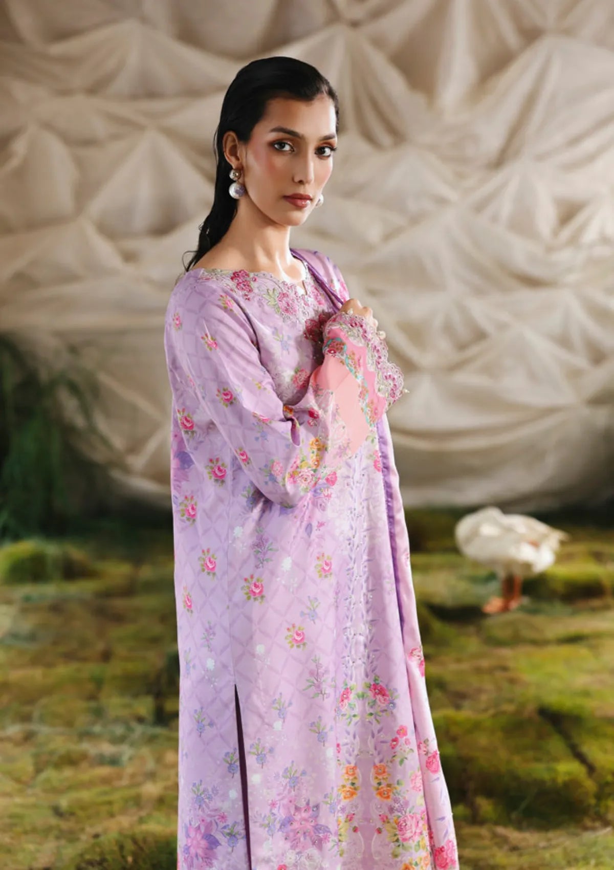 mohsin-saeed-fabrics-is-selling-online-and-in stores-Luxury-daily-wear-wedding-wear-formal-wear-in-budgeted-price-This-product-is-from-rajbari-silah-silk-edit25-d-09-is-available-on-Mohsin-saeed-fabrics-website.
