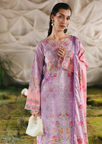 mohsin-saeed-fabrics-is-selling-online-and-in stores-Luxury-daily-wear-wedding-wear-formal-wear-in-budgeted-price-This-product-is-from-rajbari-silah-silk-edit25-d-09-is-available-on-Mohsin-saeed-fabrics-website.