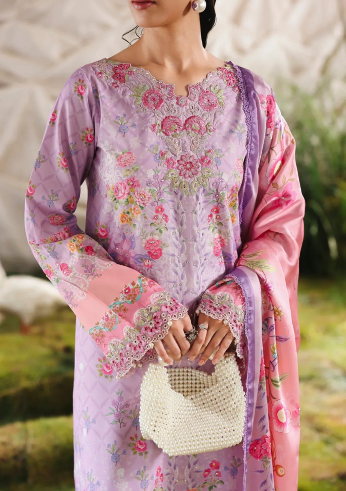 mohsin-saeed-fabrics-is-selling-online-and-in stores-Luxury-daily-wear-wedding-wear-formal-wear-in-budgeted-price-This-product-is-from-rajbari-silah-silk-edit25-d-09-is-available-on-Mohsin-saeed-fabrics-website.