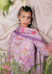 mohsin-saeed-fabrics-is-selling-online-and-in stores-Luxury-daily-wear-wedding-wear-formal-wear-in-budgeted-price-This-product-is-from-rajbari-silah-silk-edit25-d-09-is-available-on-Mohsin-saeed-fabrics-website.