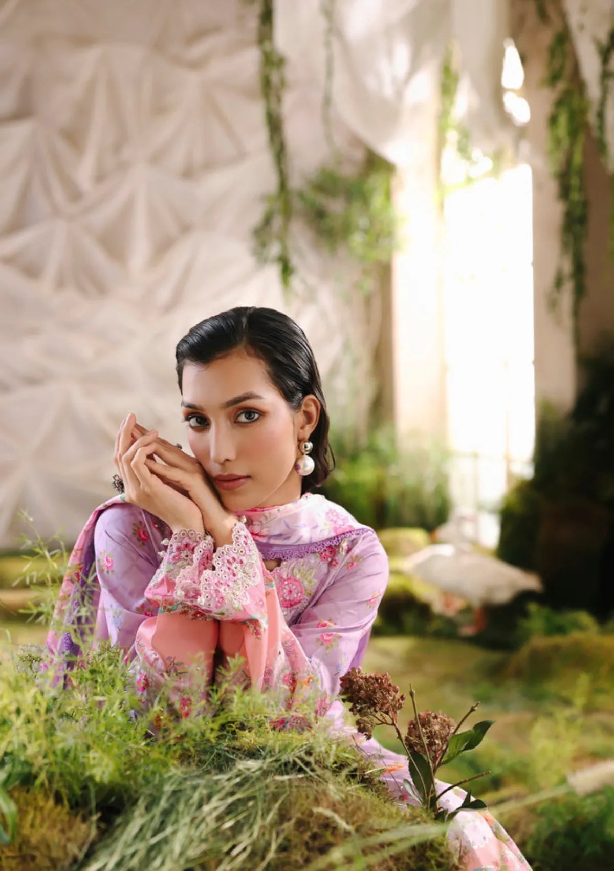 mohsin-saeed-fabrics-is-selling-online-and-in stores-Luxury-daily-wear-wedding-wear-formal-wear-in-budgeted-price-This-product-is-from-rajbari-silah-silk-edit25-d-09-is-available-on-Mohsin-saeed-fabrics-website.