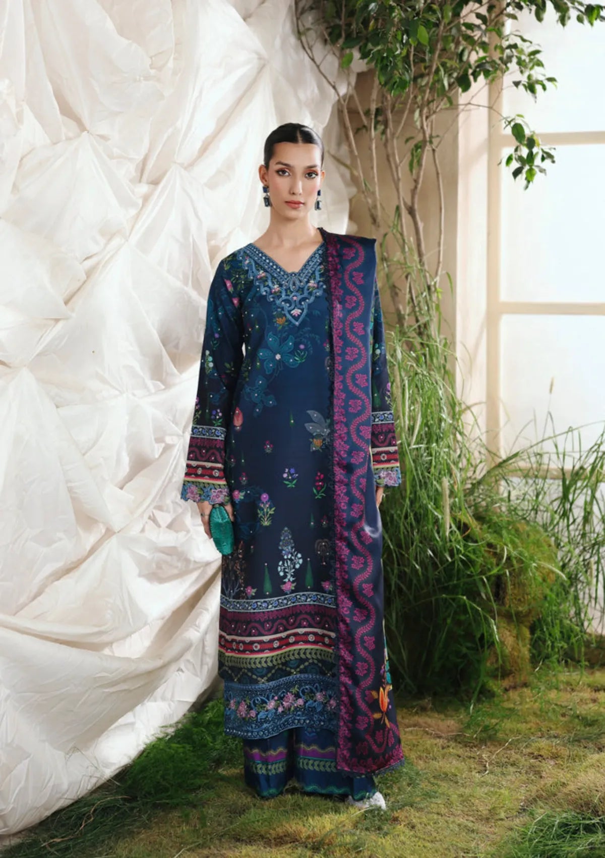 mohsin-saeed-fabrics-is-selling-online-and-in stores-Luxury-daily-wear-wedding-wear-formal-wear-in-budgeted-price-This-product-is-from-rajbari-silah-silk-edit25-d-02-is-available-on-Mohsin-saeed-fabrics-website.