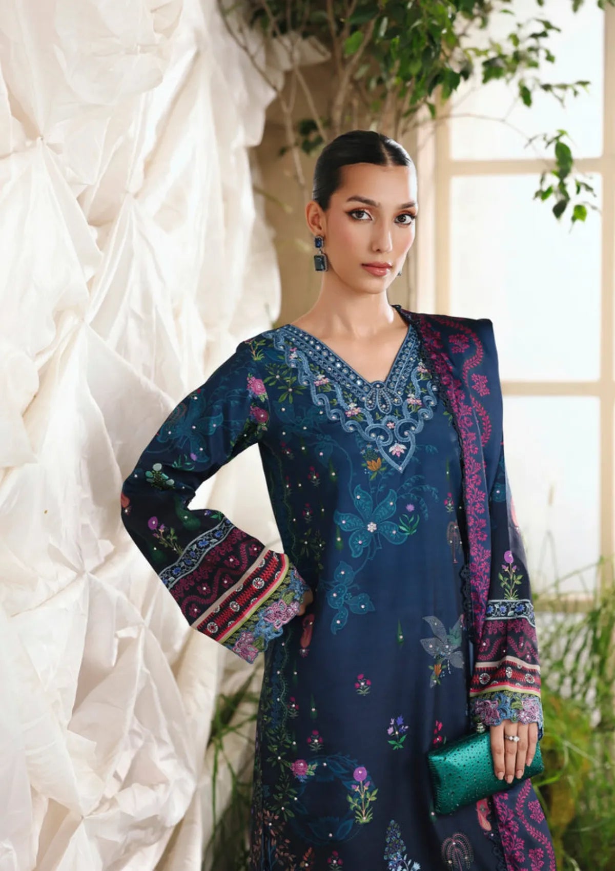 mohsin-saeed-fabrics-is-selling-online-and-in stores-Luxury-daily-wear-wedding-wear-formal-wear-in-budgeted-price-This-product-is-from-rajbari-silah-silk-edit25-d-02-is-available-on-Mohsin-saeed-fabrics-website.