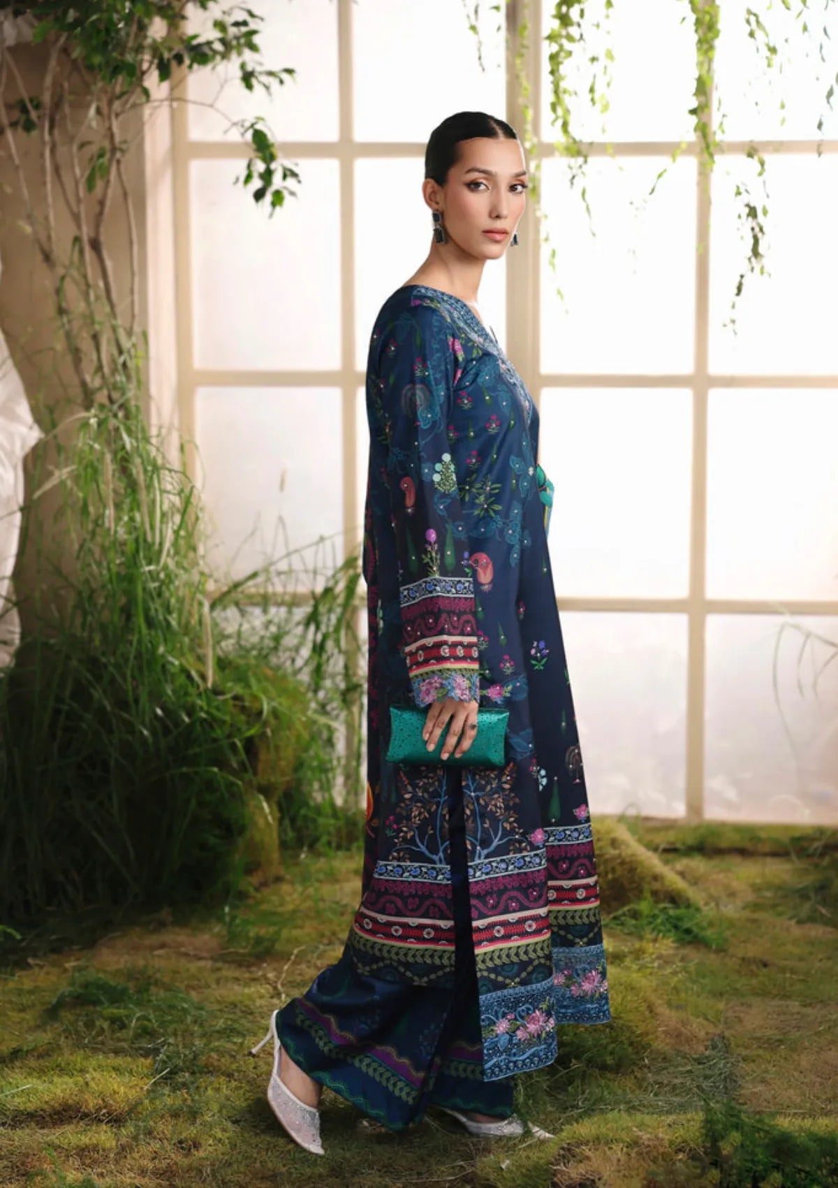 mohsin-saeed-fabrics-is-selling-online-and-in stores-Luxury-daily-wear-wedding-wear-formal-wear-in-budgeted-price-This-product-is-from-rajbari-silah-silk-edit25-d-02-is-available-on-Mohsin-saeed-fabrics-website.