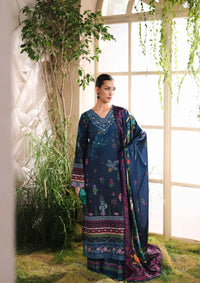 mohsin-saeed-fabrics-is-selling-online-and-in stores-Luxury-daily-wear-wedding-wear-formal-wear-in-budgeted-price-This-product-is-from-rajbari-silah-silk-edit25-d-02-is-available-on-Mohsin-saeed-fabrics-website.