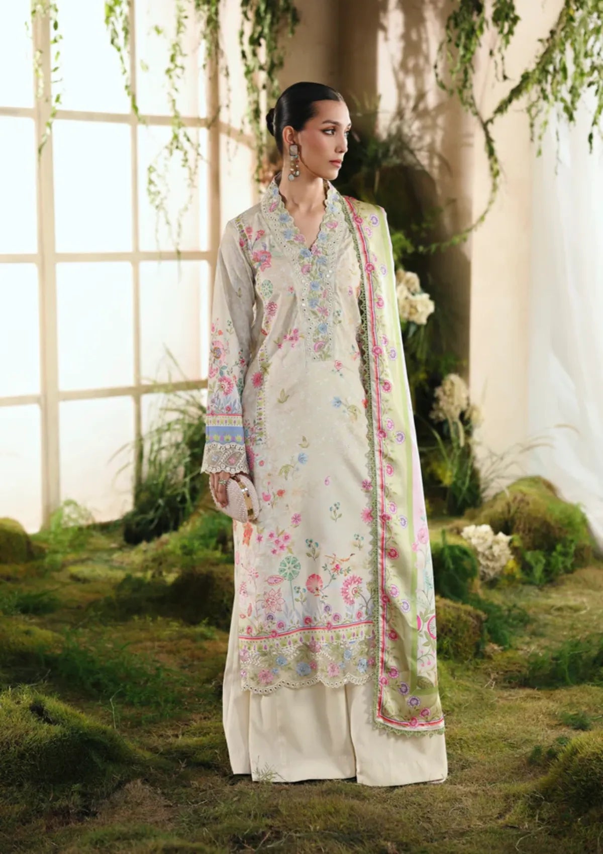 mohsin-saeed-fabrics-is-selling-online-and-in stores-Luxury-daily-wear-wedding-wear-formal-wear-in-budgeted-price-This-product-is-from-rajbari-silah-silk-edit25-d-06-is-available-on-Mohsin-saeed-fabrics-website.