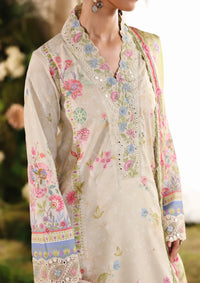 mohsin-saeed-fabrics-is-selling-online-and-in stores-Luxury-daily-wear-wedding-wear-formal-wear-in-budgeted-price-This-product-is-from-rajbari-silah-silk-edit25-d-06-is-available-on-Mohsin-saeed-fabrics-website.