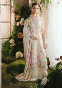 mohsin-saeed-fabrics-is-selling-online-and-in stores-Luxury-daily-wear-wedding-wear-formal-wear-in-budgeted-price-This-product-is-from-rajbari-silah-silk-edit25-d-06-is-available-on-Mohsin-saeed-fabrics-website.