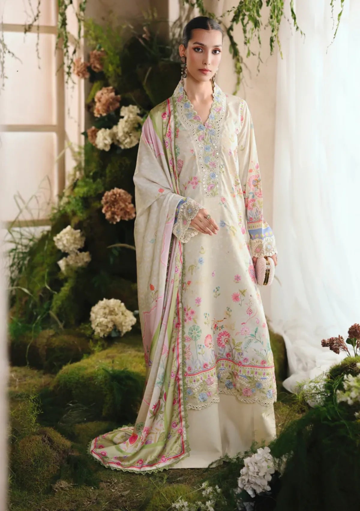 mohsin-saeed-fabrics-is-selling-online-and-in stores-Luxury-daily-wear-wedding-wear-formal-wear-in-budgeted-price-This-product-is-from-rajbari-silah-silk-edit25-d-06-is-available-on-Mohsin-saeed-fabrics-website.