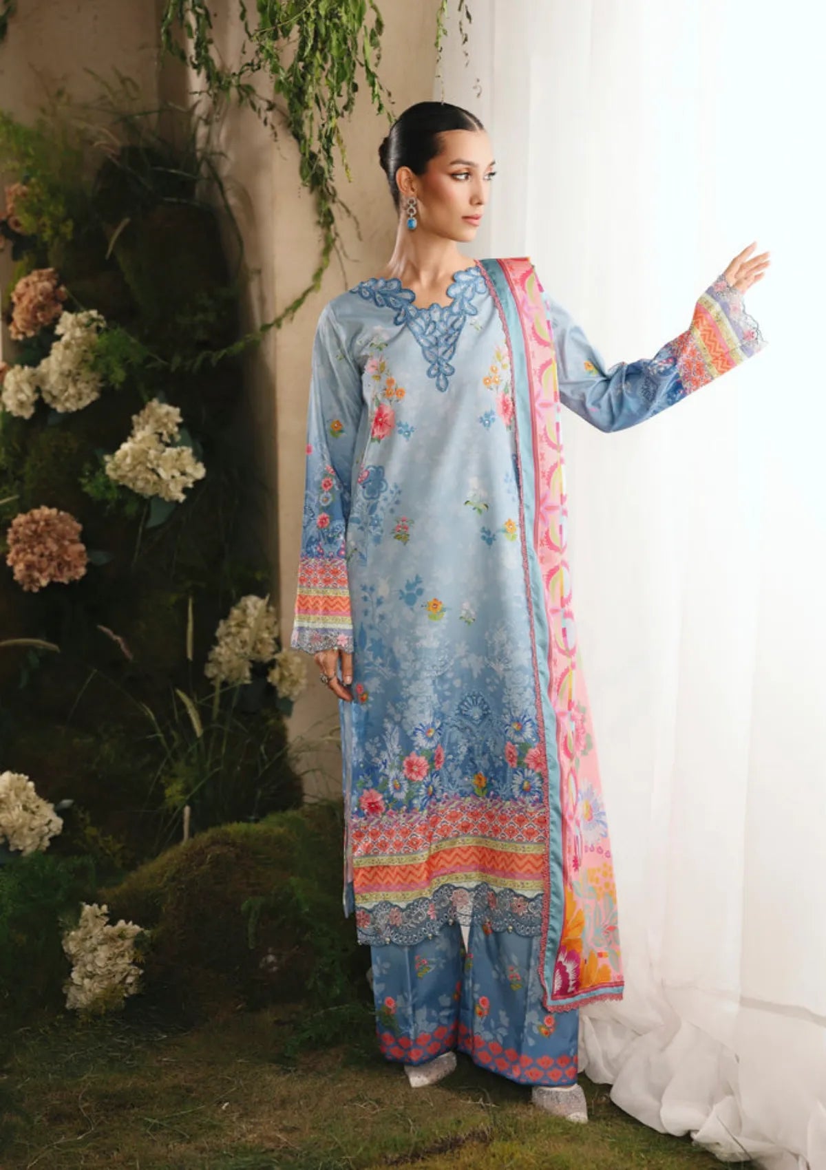 mohsin-saeed-fabrics-is-selling-online-and-in stores-Luxury-daily-wear-wedding-wear-formal-wear-in-budgeted-price-This-product-is-from-rajbari-silah-silk-edit25-d-10-is-available-on-Mohsin-saeed-fabrics-website.