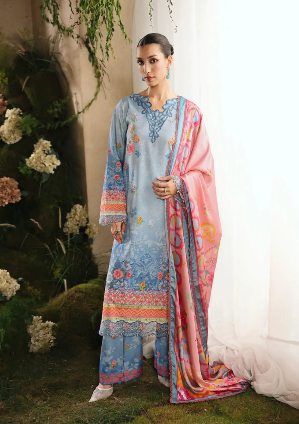 mohsin-saeed-fabrics-is-selling-online-and-in stores-Luxury-daily-wear-wedding-wear-formal-wear-in-budgeted-price-This-product-is-from-rajbari-silah-silk-edit25-d-10-is-available-on-Mohsin-saeed-fabrics-website.