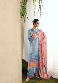 mohsin-saeed-fabrics-is-selling-online-and-in stores-Luxury-daily-wear-wedding-wear-formal-wear-in-budgeted-price-This-product-is-from-rajbari-silah-silk-edit25-d-10-is-available-on-Mohsin-saeed-fabrics-website.