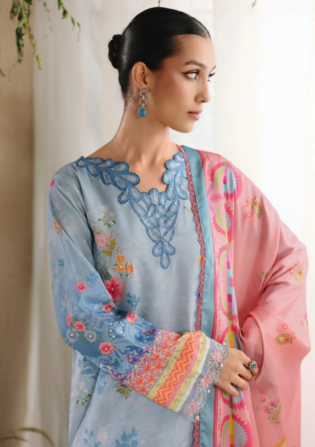 mohsin-saeed-fabrics-is-selling-online-and-in stores-Luxury-daily-wear-wedding-wear-formal-wear-in-budgeted-price-This-product-is-from-rajbari-silah-silk-edit25-d-10-is-available-on-Mohsin-saeed-fabrics-website.