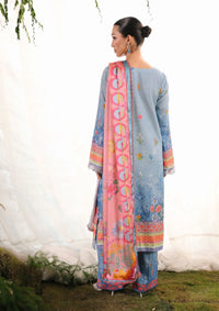 mohsin-saeed-fabrics-is-selling-online-and-in stores-Luxury-daily-wear-wedding-wear-formal-wear-in-budgeted-price-This-product-is-from-rajbari-silah-silk-edit25-d-10-is-available-on-Mohsin-saeed-fabrics-website.