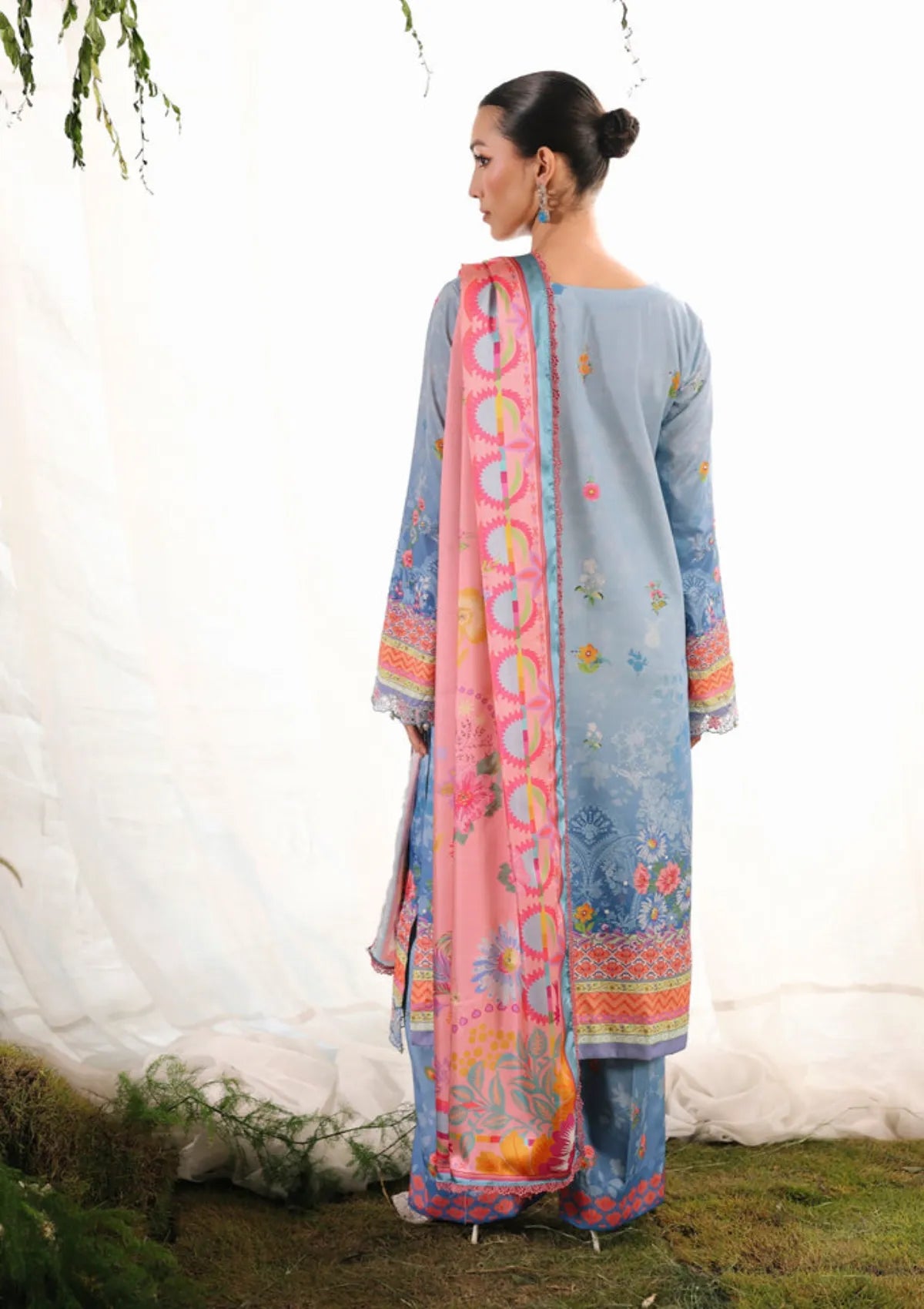 mohsin-saeed-fabrics-is-selling-online-and-in stores-Luxury-daily-wear-wedding-wear-formal-wear-in-budgeted-price-This-product-is-from-rajbari-silah-silk-edit25-d-10-is-available-on-Mohsin-saeed-fabrics-website.