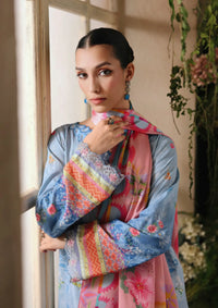 mohsin-saeed-fabrics-is-selling-online-and-in stores-Luxury-daily-wear-wedding-wear-formal-wear-in-budgeted-price-This-product-is-from-rajbari-silah-silk-edit25-d-10-is-available-on-Mohsin-saeed-fabrics-website.