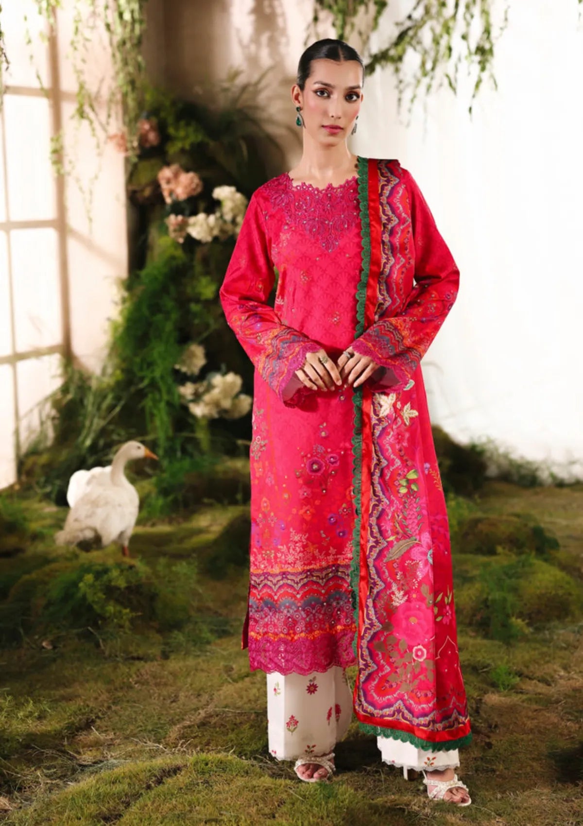 mohsin-saeed-fabrics-is-selling-online-and-in stores-Luxury-daily-wear-wedding-wear-formal-wear-in-budgeted-price-This-product-is-from-rajbari-silah-silk-edit25-d-05-is-available-on-Mohsin-saeed-fabrics-website.