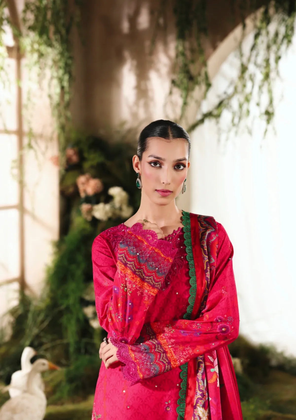 mohsin-saeed-fabrics-is-selling-online-and-in stores-Luxury-daily-wear-wedding-wear-formal-wear-in-budgeted-price-This-product-is-from-rajbari-silah-silk-edit25-d-05-is-available-on-Mohsin-saeed-fabrics-website.