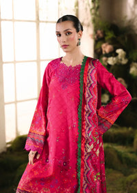 mohsin-saeed-fabrics-is-selling-online-and-in stores-Luxury-daily-wear-wedding-wear-formal-wear-in-budgeted-price-This-product-is-from-rajbari-silah-silk-edit25-d-05-is-available-on-Mohsin-saeed-fabrics-website.