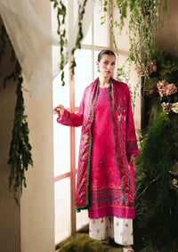 mohsin-saeed-fabrics-is-selling-online-and-in stores-Luxury-daily-wear-wedding-wear-formal-wear-in-budgeted-price-This-product-is-from-rajbari-silah-silk-edit25-d-05-is-available-on-Mohsin-saeed-fabrics-website.