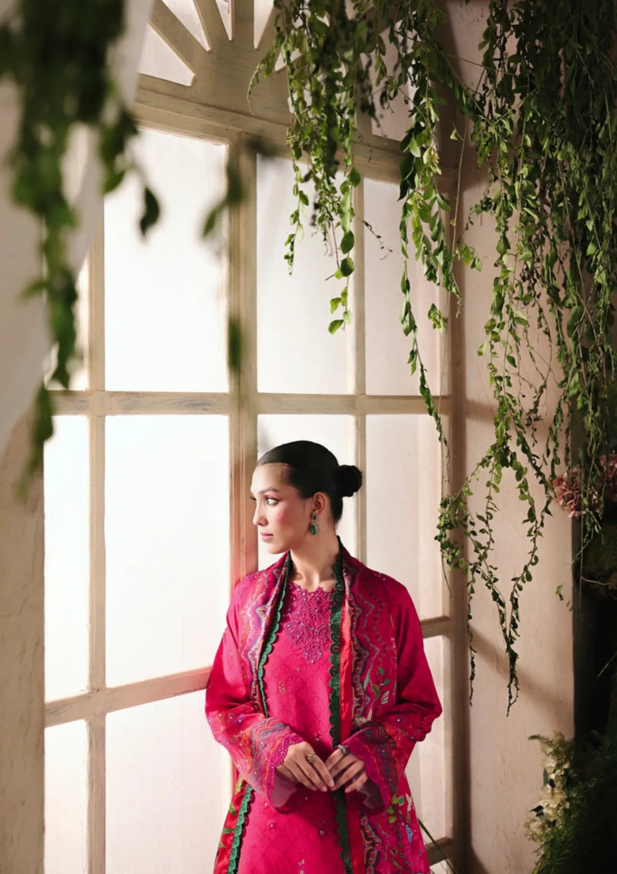 mohsin-saeed-fabrics-is-selling-online-and-in stores-Luxury-daily-wear-wedding-wear-formal-wear-in-budgeted-price-This-product-is-from-rajbari-silah-silk-edit25-d-05-is-available-on-Mohsin-saeed-fabrics-website.