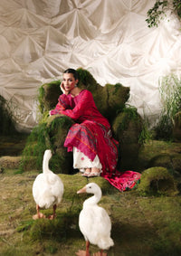 mohsin-saeed-fabrics-is-selling-online-and-in stores-Luxury-daily-wear-wedding-wear-formal-wear-in-budgeted-price-This-product-is-from-rajbari-silah-silk-edit25-d-05-is-available-on-Mohsin-saeed-fabrics-website.