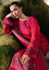 mohsin-saeed-fabrics-is-selling-online-and-in stores-Luxury-daily-wear-wedding-wear-formal-wear-in-budgeted-price-This-product-is-from-rajbari-silah-silk-edit25-d-05-is-available-on-Mohsin-saeed-fabrics-website.