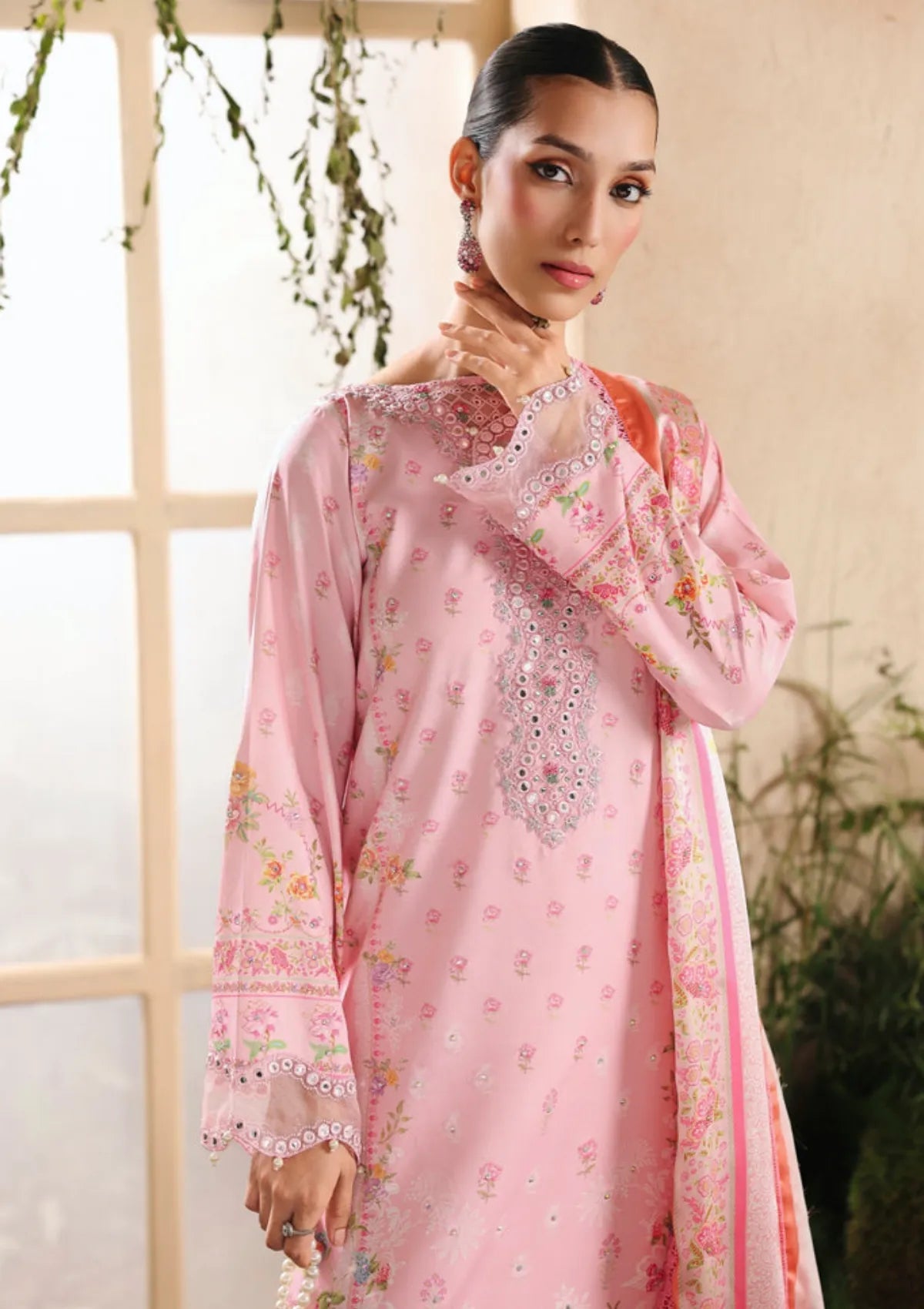 mohsin-saeed-fabrics-is-selling-online-and-in stores-Luxury-daily-wear-wedding-wear-formal-wear-in-budgeted-price-This-product-is-from-rajbari-silah-silk-edit25-is-available-on-Mohsin-saeed-fabrics-website.