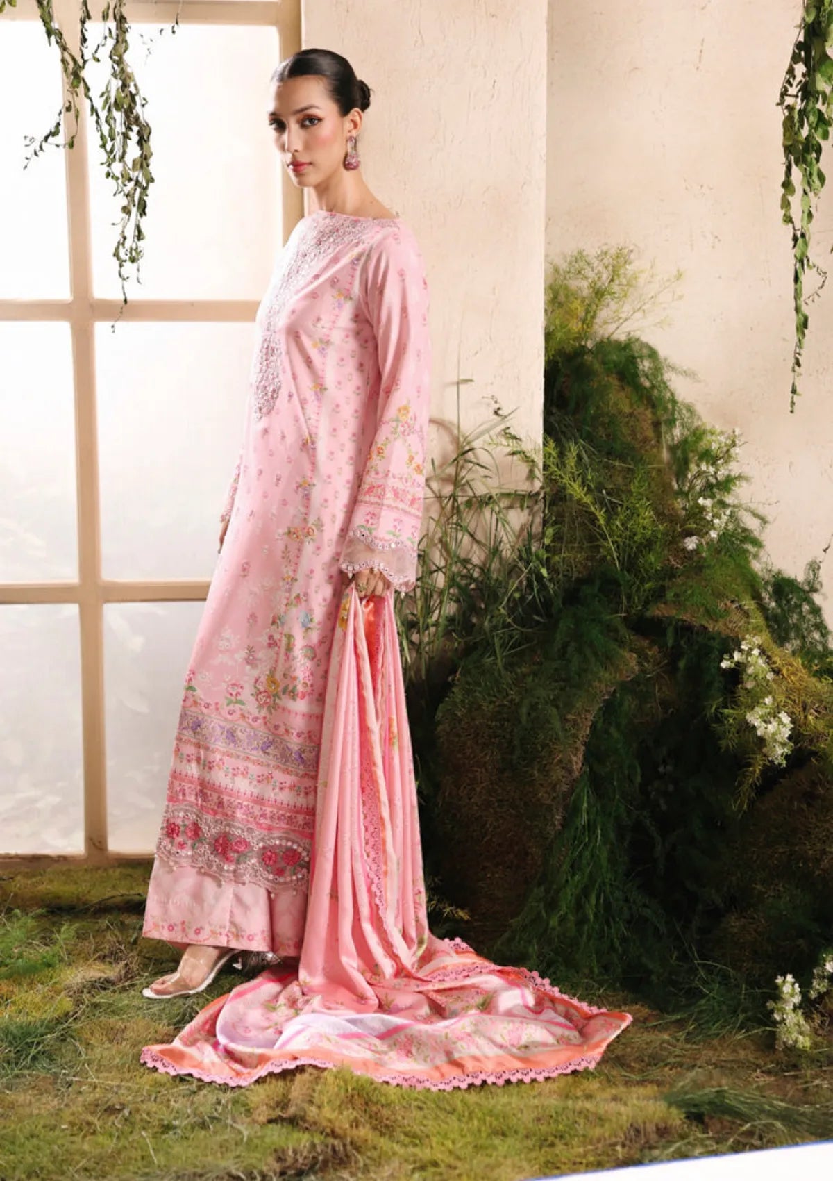 mohsin-saeed-fabrics-is-selling-online-and-in stores-Luxury-daily-wear-wedding-wear-formal-wear-in-budgeted-price-This-product-is-from-rajbari-silah-silk-edit25-is-available-on-Mohsin-saeed-fabrics-website.