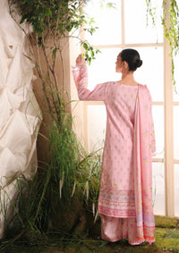 mohsin-saeed-fabrics-is-selling-online-and-in stores-Luxury-daily-wear-wedding-wear-formal-wear-in-budgeted-price-This-product-is-from-rajbari-silah-silk-edit25-is-available-on-Mohsin-saeed-fabrics-website.