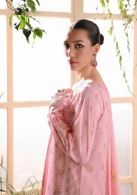 mohsin-saeed-fabrics-is-selling-online-and-in stores-Luxury-daily-wear-wedding-wear-formal-wear-in-budgeted-price-This-product-is-from-rajbari-silah-silk-edit25-is-available-on-Mohsin-saeed-fabrics-website.