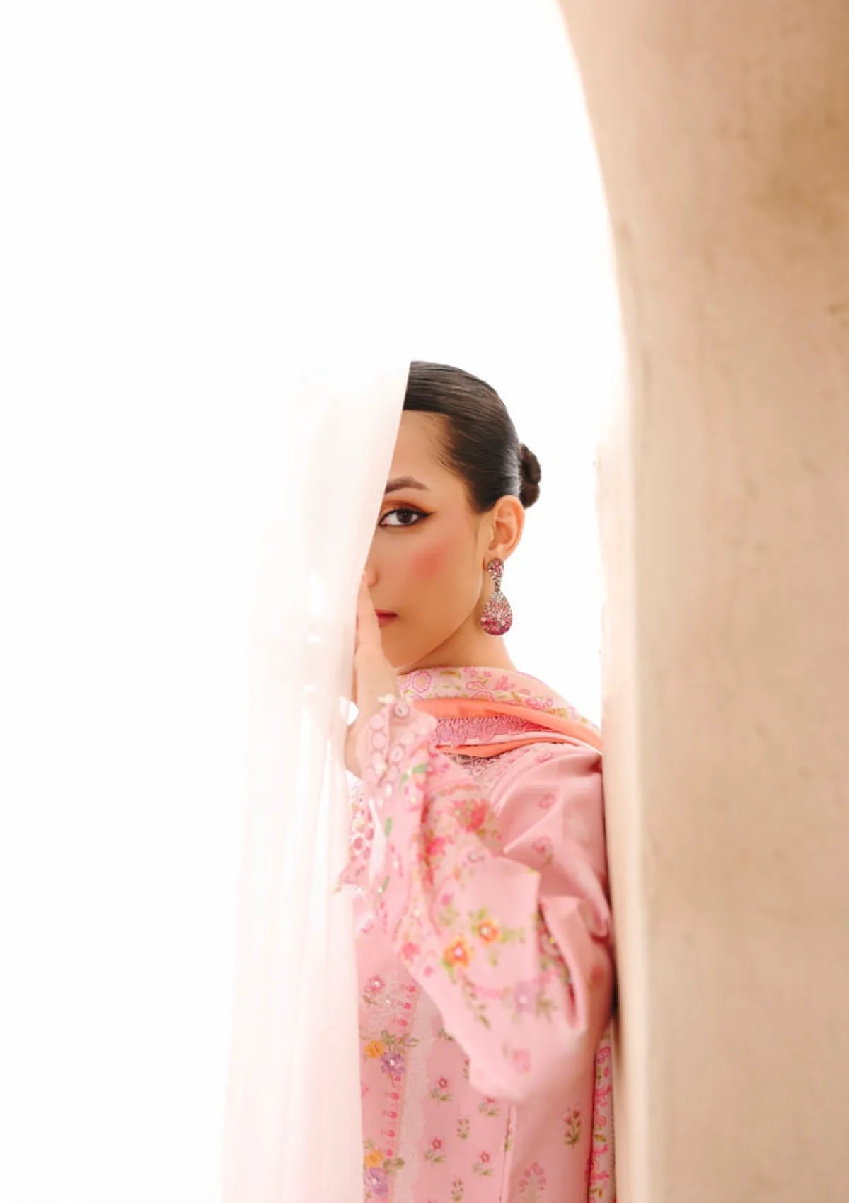 mohsin-saeed-fabrics-is-selling-online-and-in stores-Luxury-daily-wear-wedding-wear-formal-wear-in-budgeted-price-This-product-is-from-rajbari-silah-silk-edit25-is-available-on-Mohsin-saeed-fabrics-website.