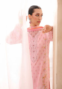 mohsin-saeed-fabrics-is-selling-online-and-in stores-Luxury-daily-wear-wedding-wear-formal-wear-in-budgeted-price-This-product-is-from-rajbari-silah-silk-edit25-is-available-on-Mohsin-saeed-fabrics-website.