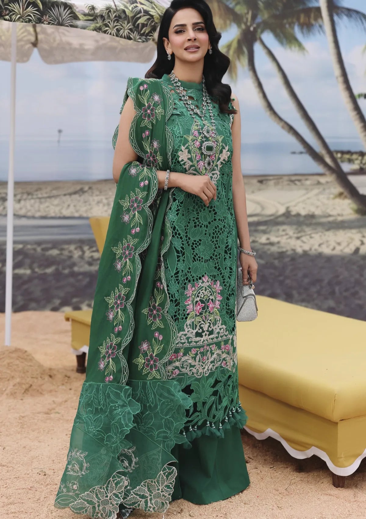 Parishay Monaco Luxury Lawn'26 MN-05