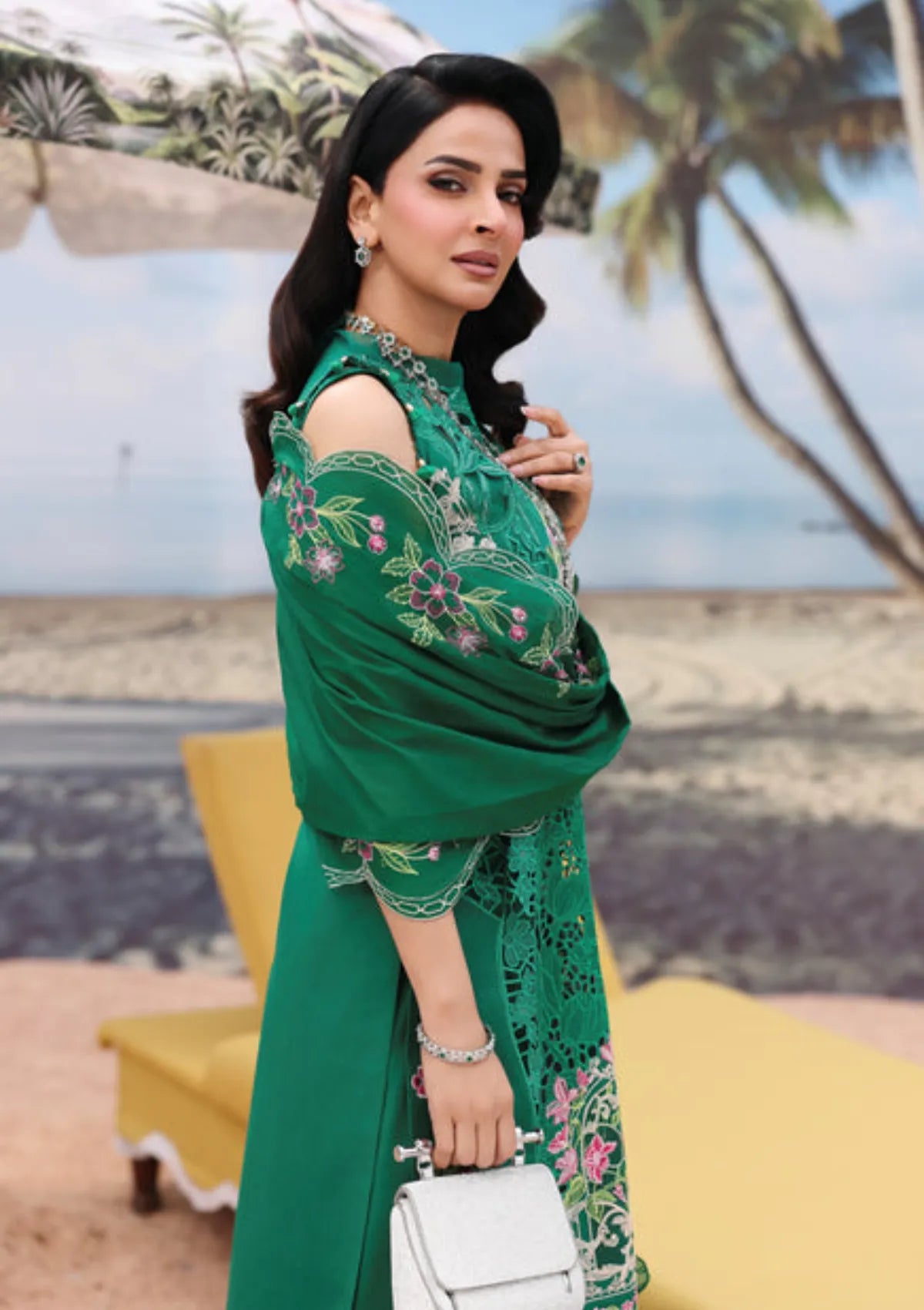 Parishay Monaco Luxury Lawn'26 MN-05