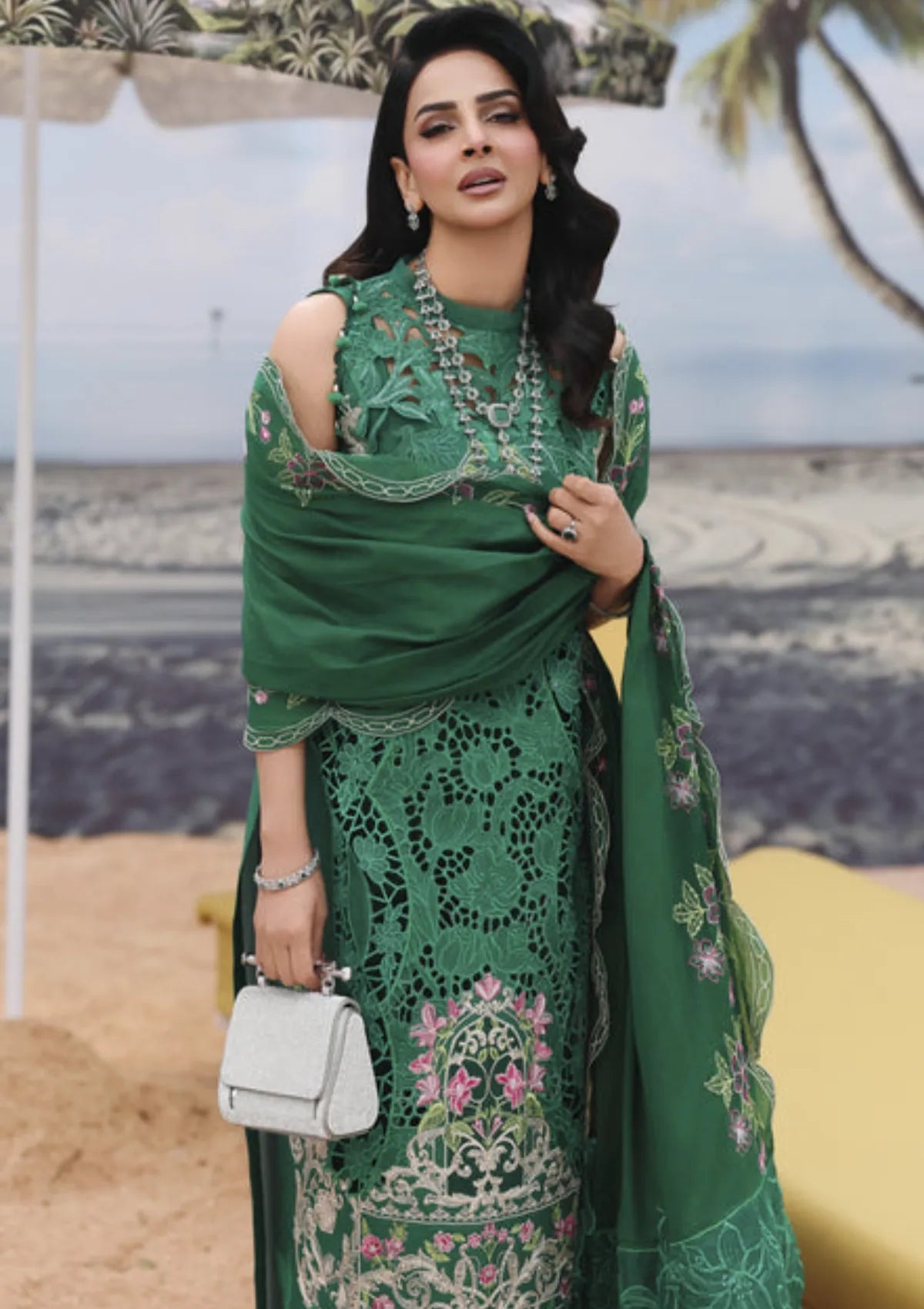 Parishay Monaco Luxury Lawn'26 MN-05