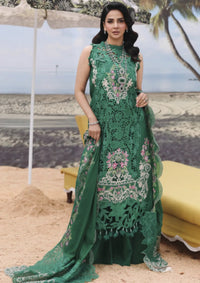 Parishay Monaco Luxury Lawn'26 MN-05