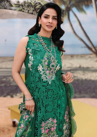 Parishay Monaco Luxury Lawn'26 MN-05